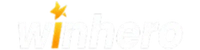 Winhero