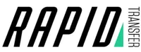 Rapid Transfer