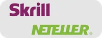 Skrill Neteller