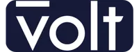 Volt Bank Transfer