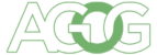 AGOG NL